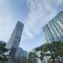 우방드림시티 | 대구달서구드레스룸 우방드림시티 112동 설치 후기