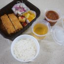 고봉민김밥강동산하점인