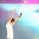 와바 Daum카페