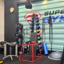 Supergym(슈퍼짐) 이미지