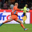 레이나 카카오 검색결과