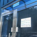 마실야영장 | 진주 신상 캠핑장 남강사계절 야영장 사이트 주차 입실 퇴실 내돈내산 후기 / 진주 조용한 캠핑장 추천