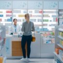 대문약국 이미지