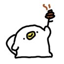 플렌비 이미지