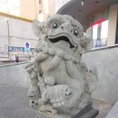 길림여행사 이미지