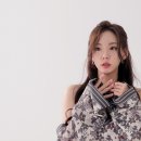 (주)앤앤지 이미지