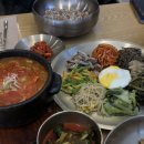 연희생선구이 이미지