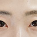 Ria's Beauty(리아스뷰티)