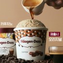 GS25 연신내 제일점 이미지