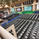 울산팀매드 이미지