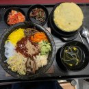 (주)제이푸드코리아 이미지