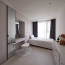 니즈호텔 이미지