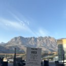 바우해장국 | 속초여행 : 소노캄델피노/대청마루/치커리생구이/감자바우/소연이네 조개구이 후기