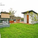 한성주택 이미지