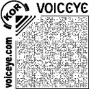 허궁다리 이미지