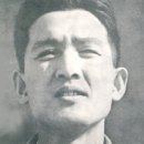 인휴먼라이프 이미지
