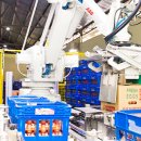 춘아농장 이미지