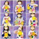 아일외국어학원 이미지