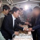 보람인력 머니투데이