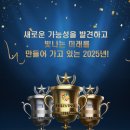 커피감동 이미지
