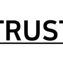 트리니티트러스트