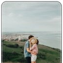 하늘정원치과의원 이미지