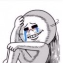 성지칼국수 이미지