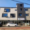 흥도로454번길 이미지