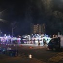 대모회센타 이미지