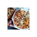 피자쿠치나 부천도당장미공원점 이미지