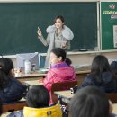 아이비에듀케이션 이미지