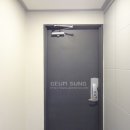 선경인테리어
