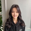 현지인 추천 강북구 번동 미용실 5 후기