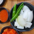 조서방순대국 이미지