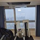 조은정신건강의학과의원 이미지