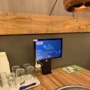 육곳간 | 상봉 소고기 맛집 <마포육곳간> 후기 🥩