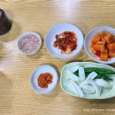 송현동일미순대국