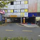 검산리_마을진입로_063 | [전주 객사 주차 꿀팁] 시내 오거리 공영주차장 요금/난이도 완벽 정리!