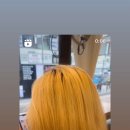 예림테크 이미지