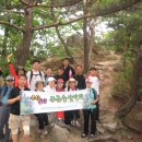 청우산장 이미지