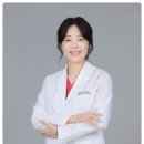 [공지] 치과의사는 전부 다 도둑놈이다?! (슬기로운 군산치과)