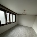 남중동-35 이미지