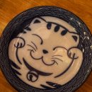 여우술잔 이미지