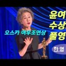 사동지앤비어학원 이미지