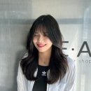 디이에이헤어 부평구청점