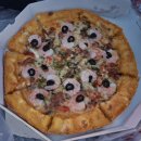 어묵버거어묵피자(주) 이미지