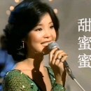 영화 음악 명곡 10 선﻿ 가슴을 울리는 불후의 시네마 O.S.T 전국 연속듣기 이미지