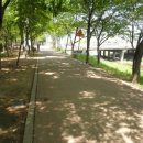 검단산입구
