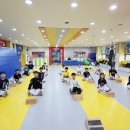 일무관 합기도 이미지