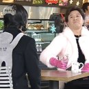 오또또 이미지